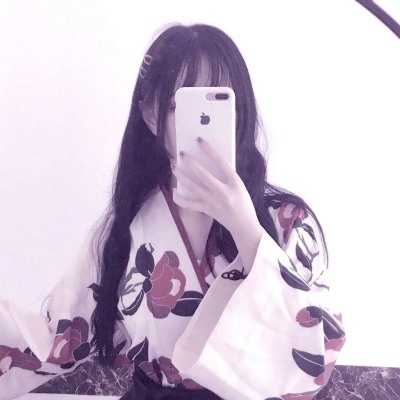 菱川直树 - 辣舞影视网址在线观看21 - 小程序观影